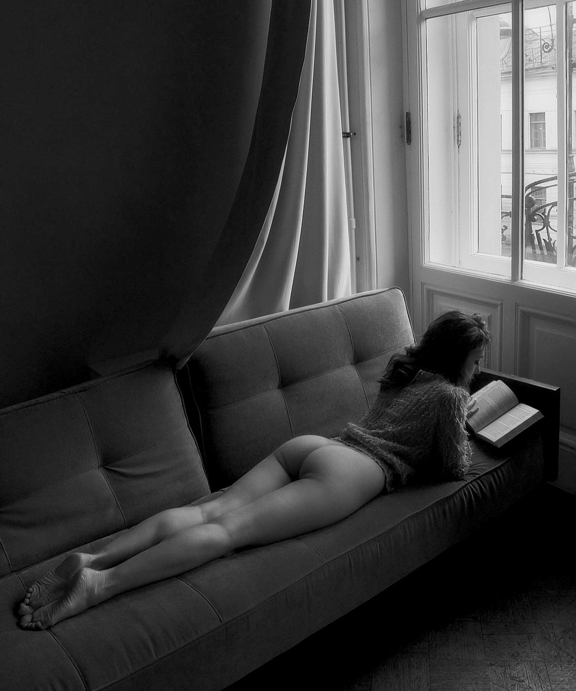 tumblr_a990af60910d46eeeee102b9622029a4_a1868728_1280.jpg