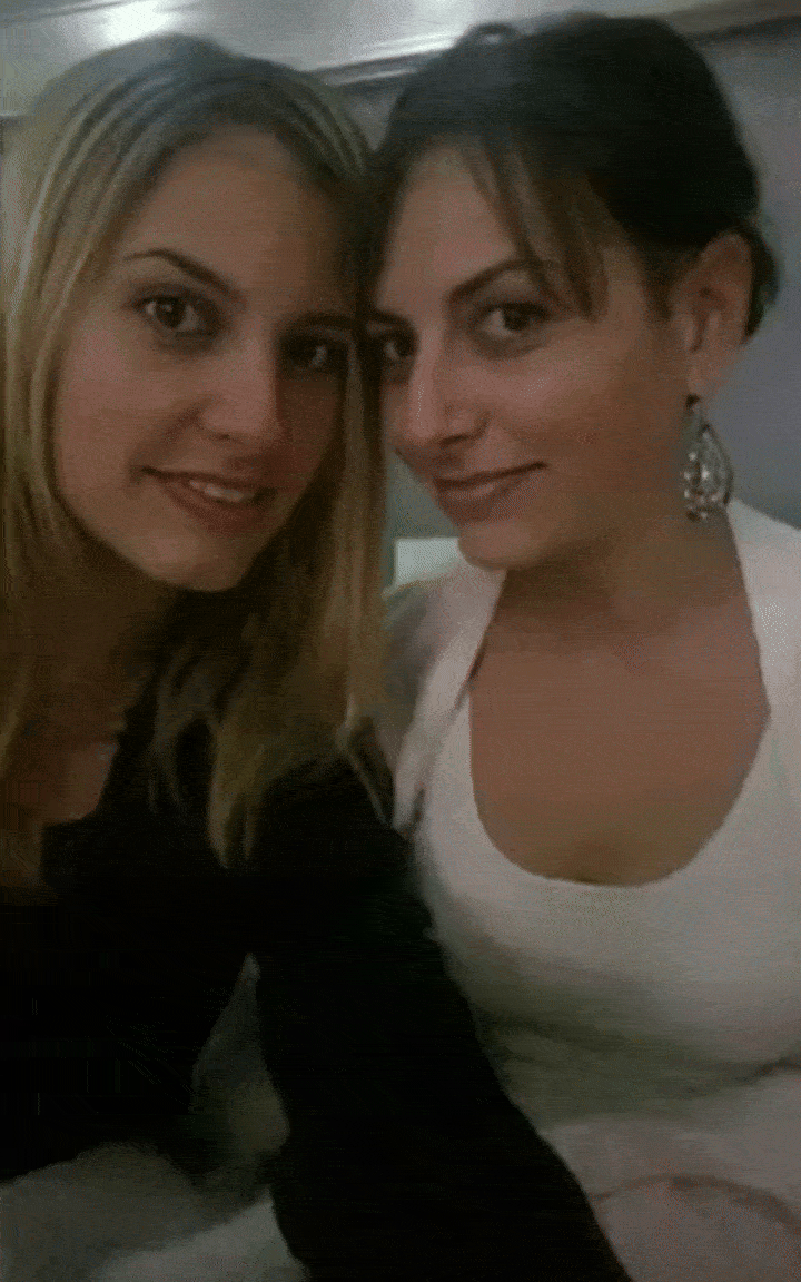 tumblr_abf4ca0a2858fd390a2f93218a159c24_9cd039f6_640.gif