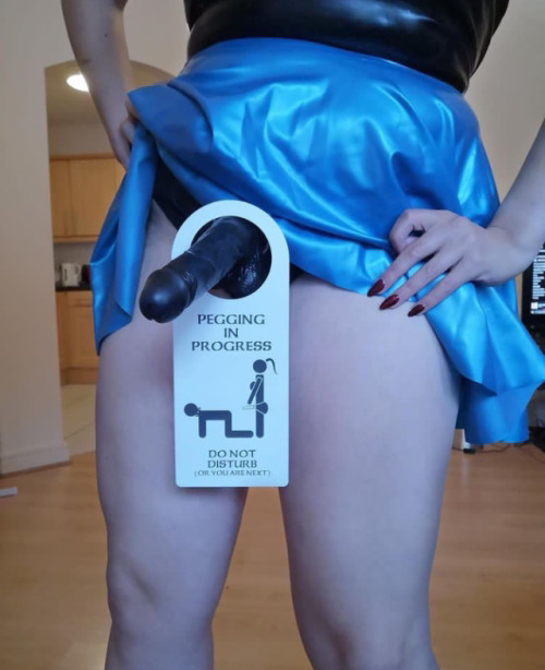 tumblr_afbccc310518cb0fd420e920f6182e17_3de8c303_500.jpg