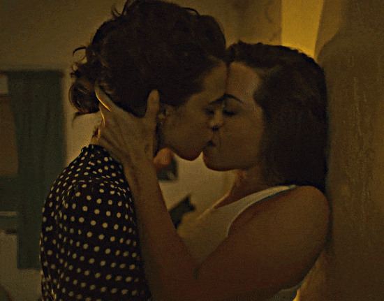 tumblr_b27de3401363db0f6601210fc5c5ba04_9b85cff3_640.gif