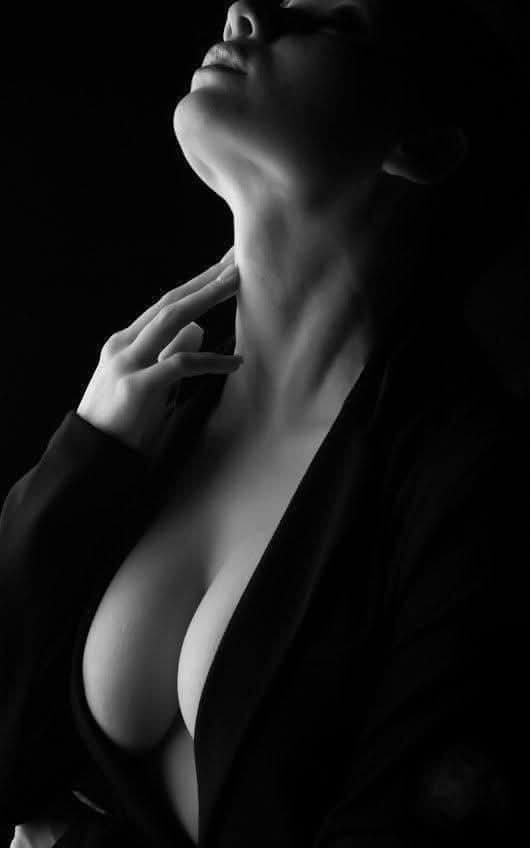 tumblr_b93ff27976bd25f7452a576ceed5fd48_69441159_640.jpg