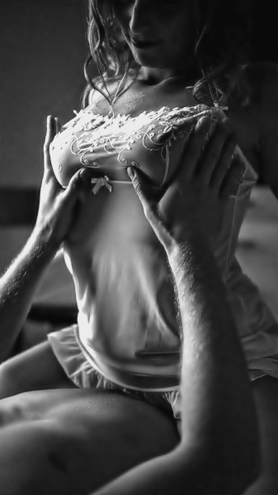 tumblr_b9ef02fa417f9c74a3c29cc93c6c087c_011fc80d_1280.jpg