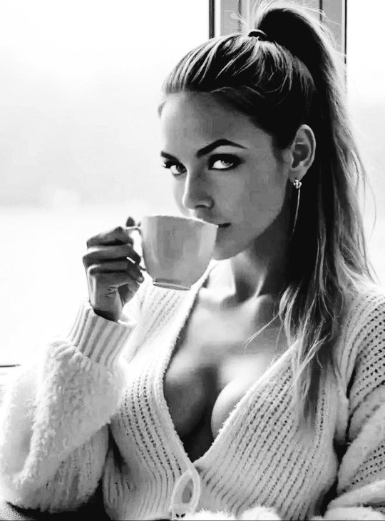 tumblr_bbe3f35b1c7d3ac62210fb23e9ff6656_f6a9fda5_540.jpg