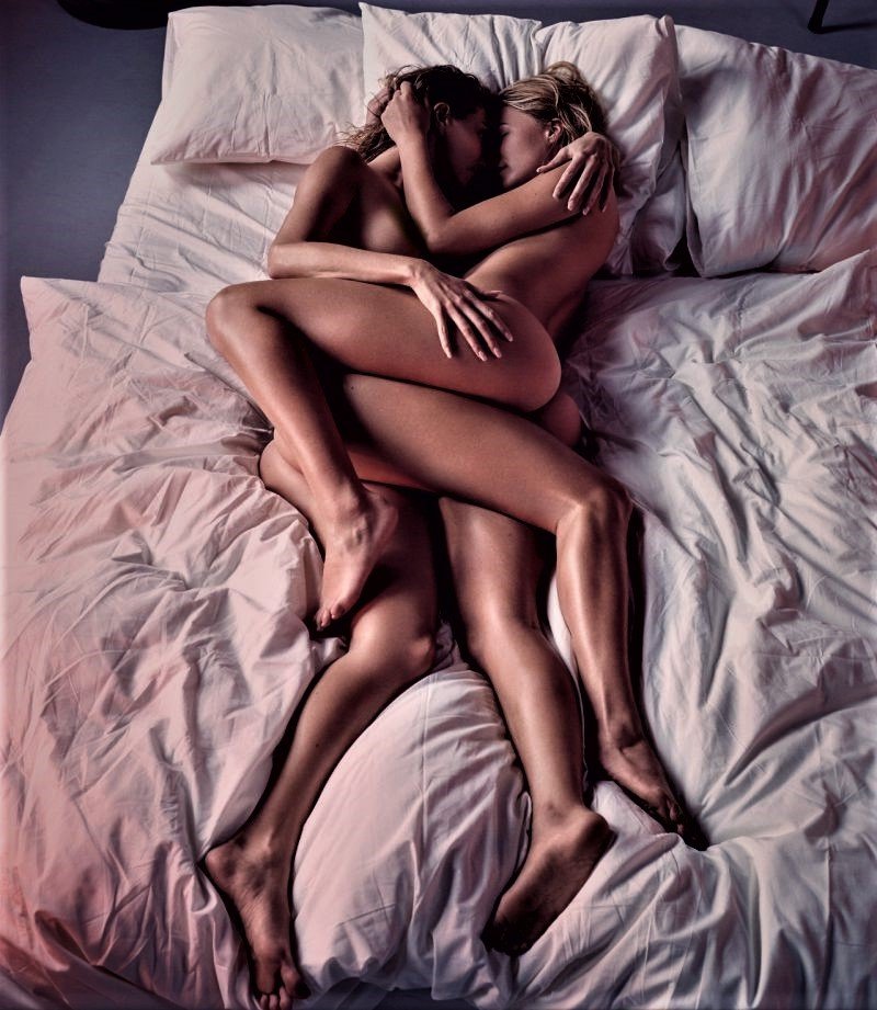 tumblr_bd55d21a78e693125a76e5a9c192ad87_4352e60d_1280.jpg
