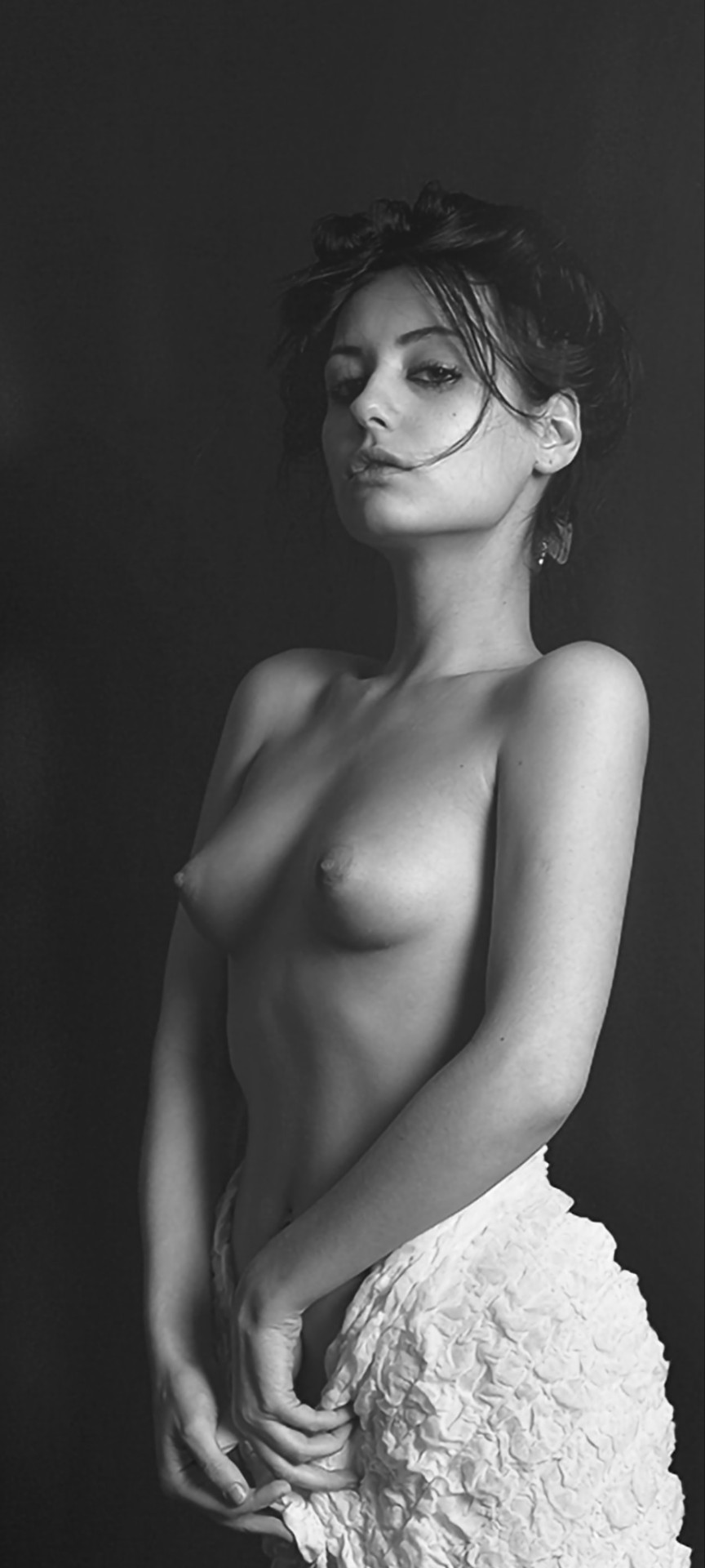 tumblr_c543f4a23a4c1cc6effc07bb5e44affc_99acfb6c_1280.jpg