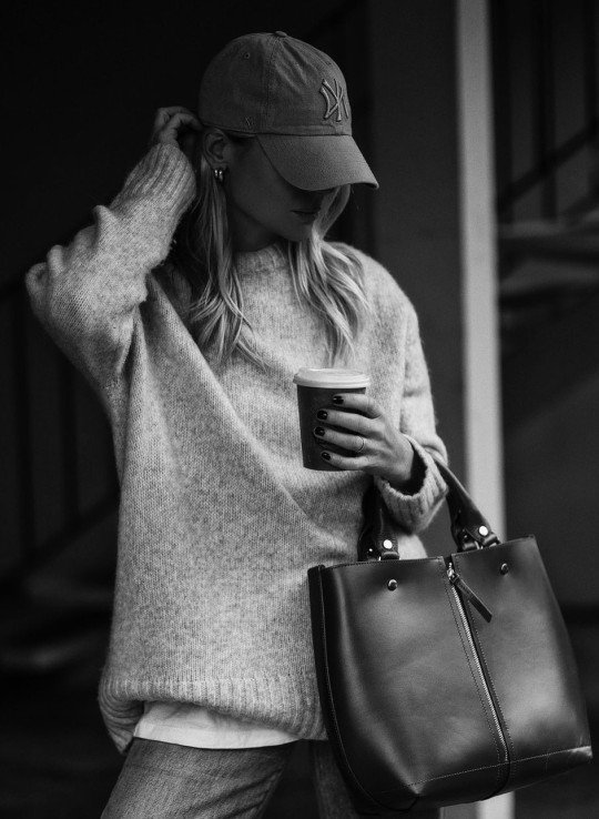 tumblr_c76f1149ae5eacd931956e124098a12a_868ff283_540.jpg