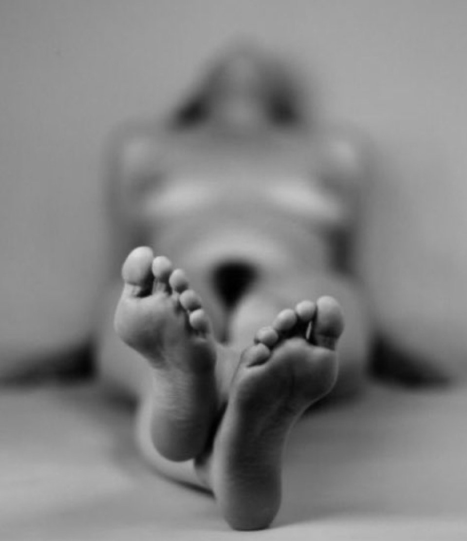 tumblr_c7ce91a9d314795274ca2711e29103e4_fff20138_1280.jpg