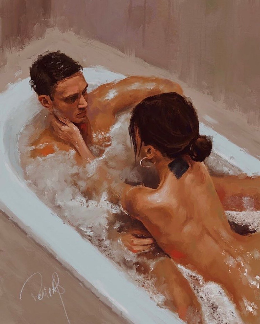 tumblr_cb32724a0d64913be8df1def6c1ddf7a_957c37da_1280.jpg