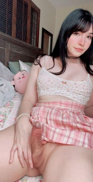 tumblr_cbedc8a0bf0a66eef5ca613fd1165eb2_82ab122c_400.jpg