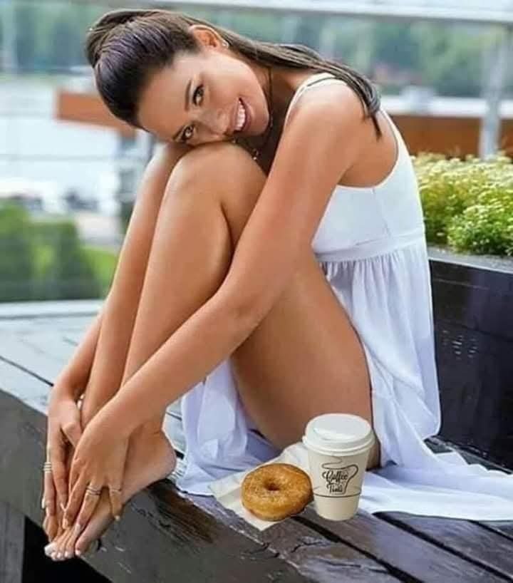 tumblr_d0ee73e34395157f39b67da43cbeed46_d1142643_1280.jpg