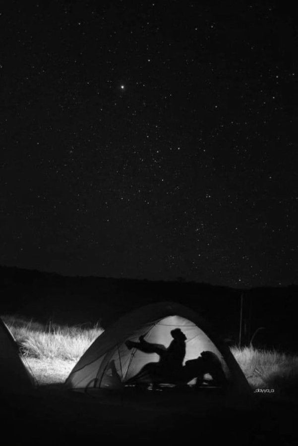 tumblr_d1cf8dbd75a238059edc32cacc90337f_395d5993_640.jpg
