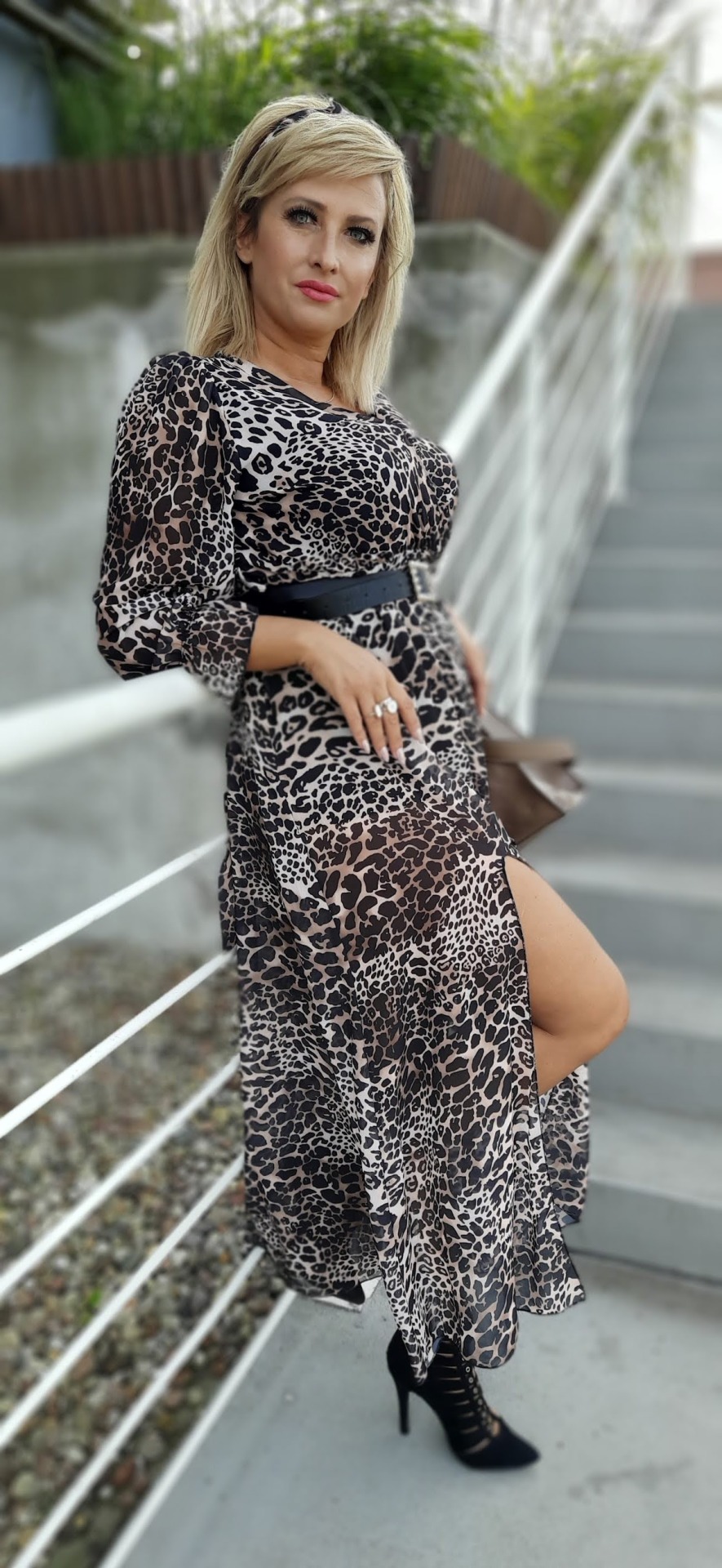 tumblr_d3045c84dd6396e500c3cde424ae4b39_603e1bf1_1280.jpg