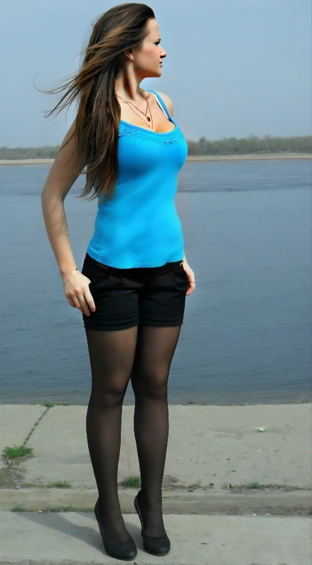 tumblr_d5e9e4ec45dc2731ecc074f803391bdd_7275a50b_1280.jpg