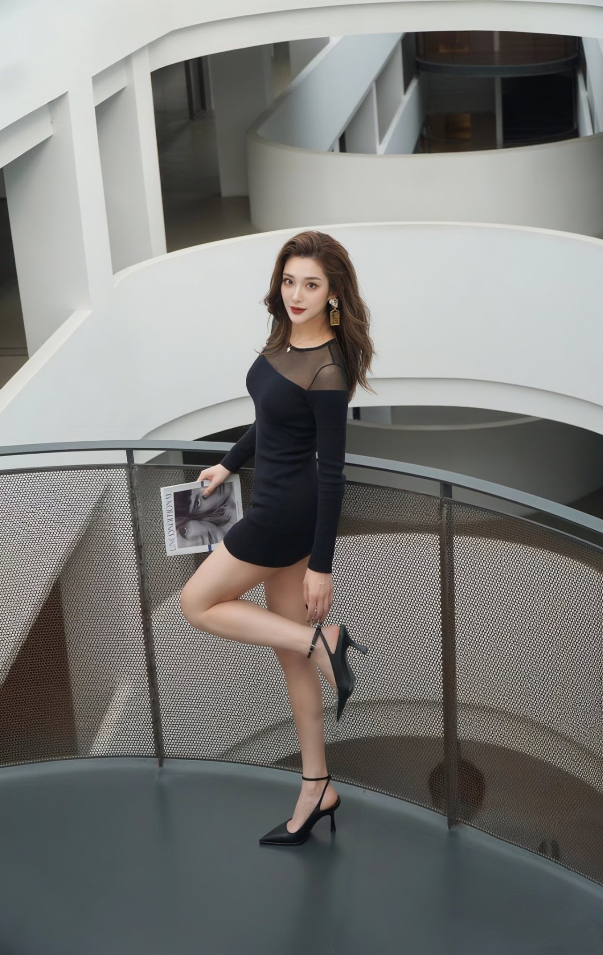 tumblr_da2c2538e09bf342af83c9a996fccbdc_ba624235_1280.jpg