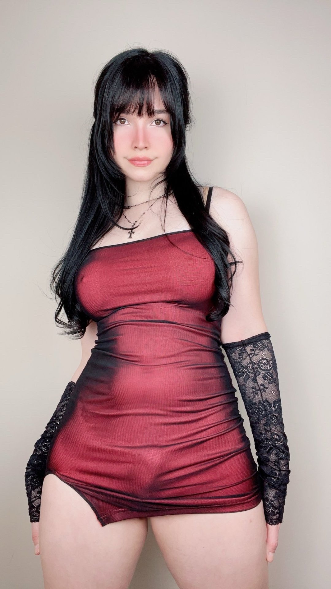 tumblr_daa21fca4f2f917645a4de4c6fc1c436_696241d6_1280.jpg