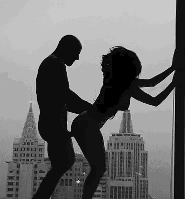 tumblr_e012e06e1dab46e687e4dabadf1d0bb2_be6a8b6d_400.gif