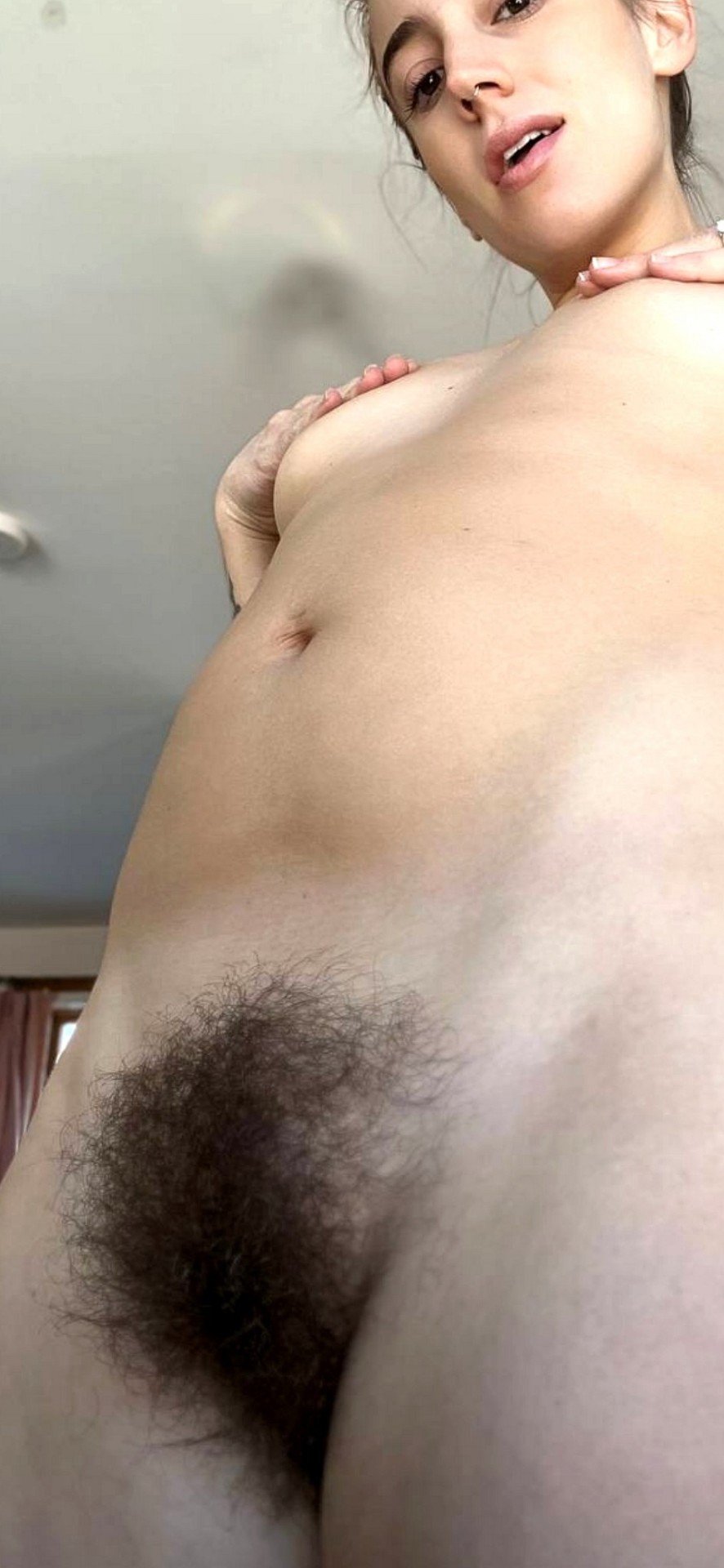 tumblr_e0ba50ef5524c0d2b9deed2249f64e40_f6498c00_1280.jpg