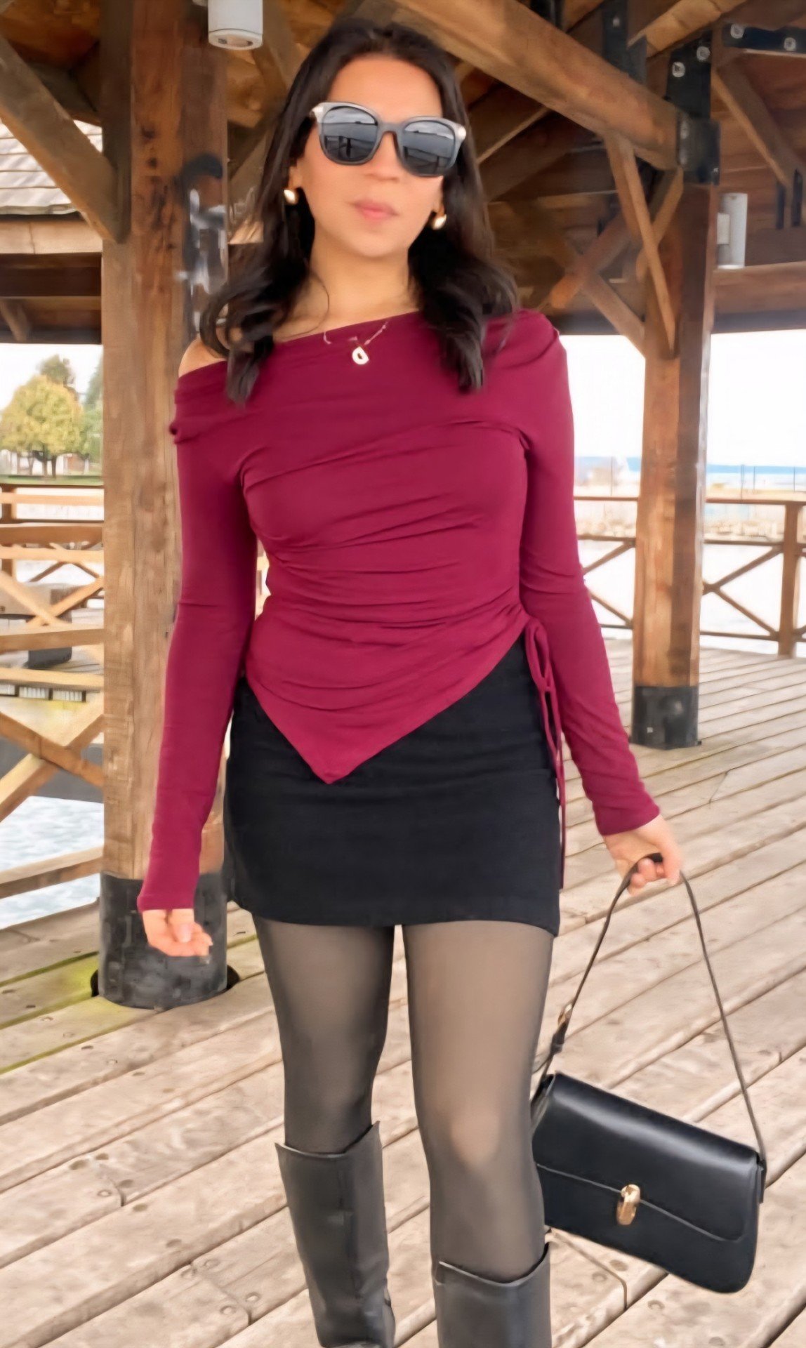 tumblr_e9e30f043a196ebcccc421ece702bb59_8ddb892c_1280.jpg