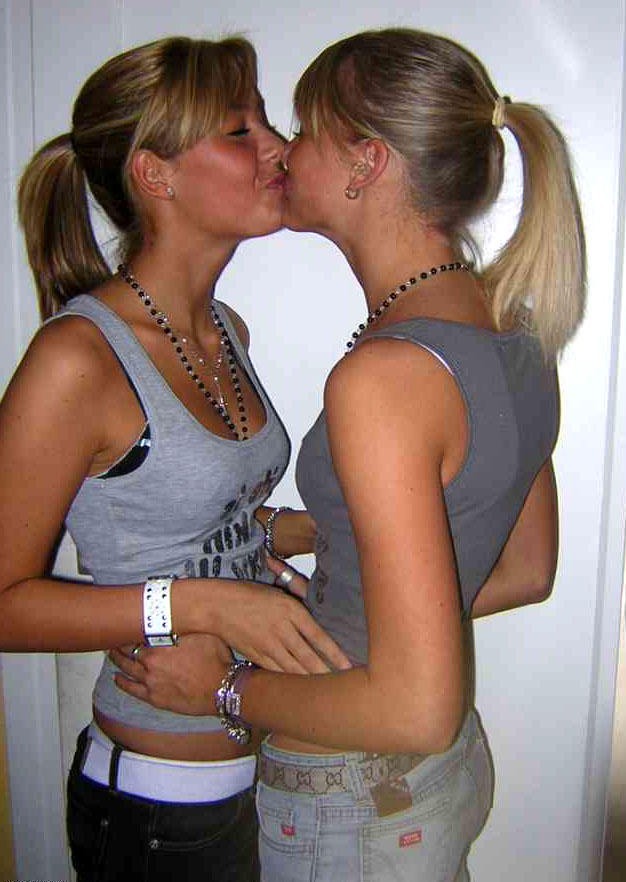 tumblr_ea30e071ad9de46e6a4f1f70767cf1a1_b6f108b0_640.jpg