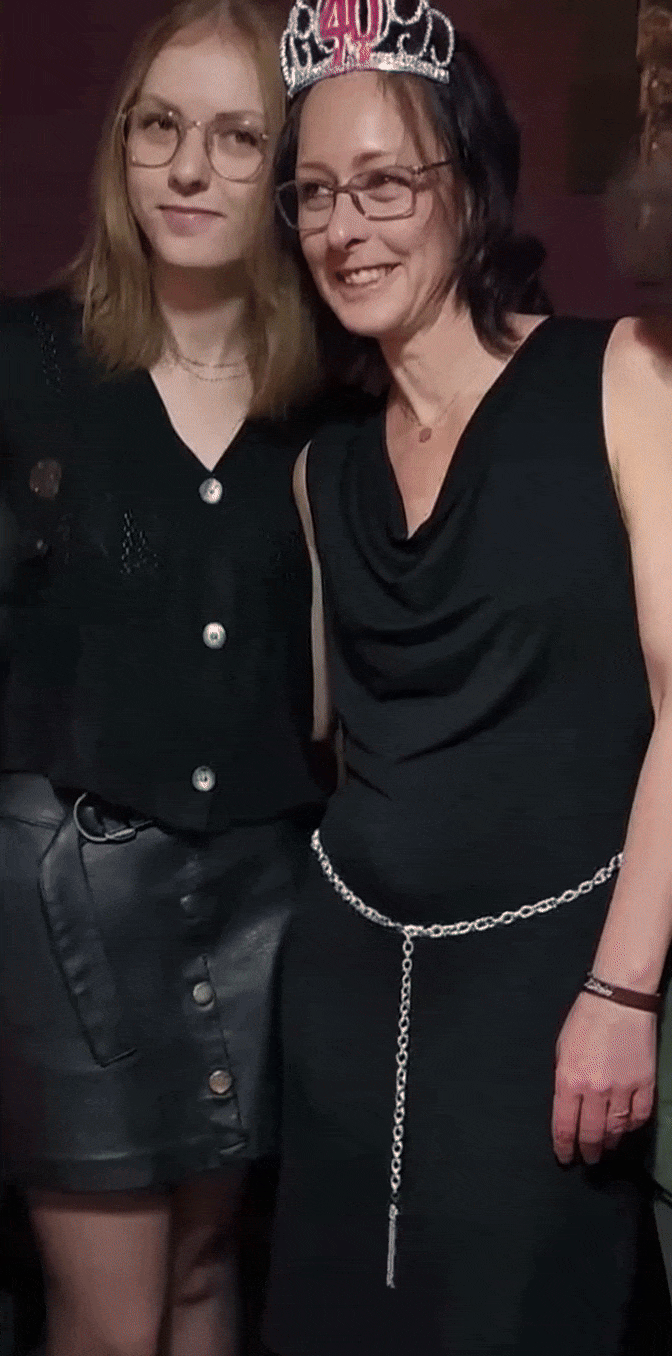 tumblr_ee19814fe6e0319dbdbecccd721d9717_e8362a34_1280.gif