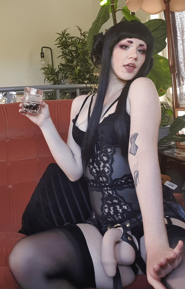 tumblr_eea3819d27fef9b5c62ee9344f3146cd_d633b0bc_1280.jpg