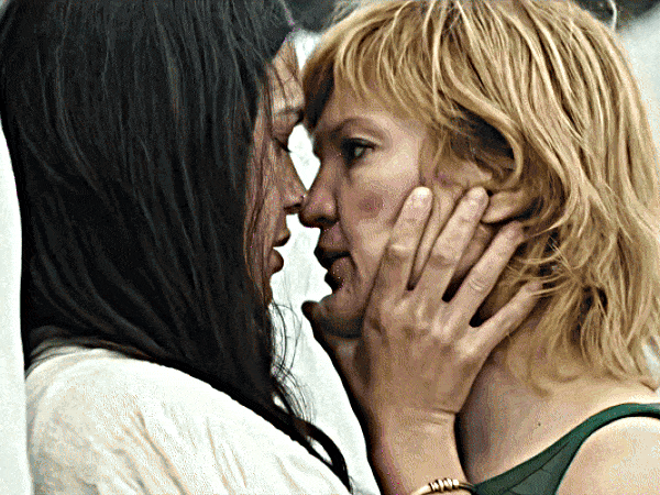 tumblr_eea6cf98217274b3a64d2bd4d2c1ba96_275ff11d_640.gif