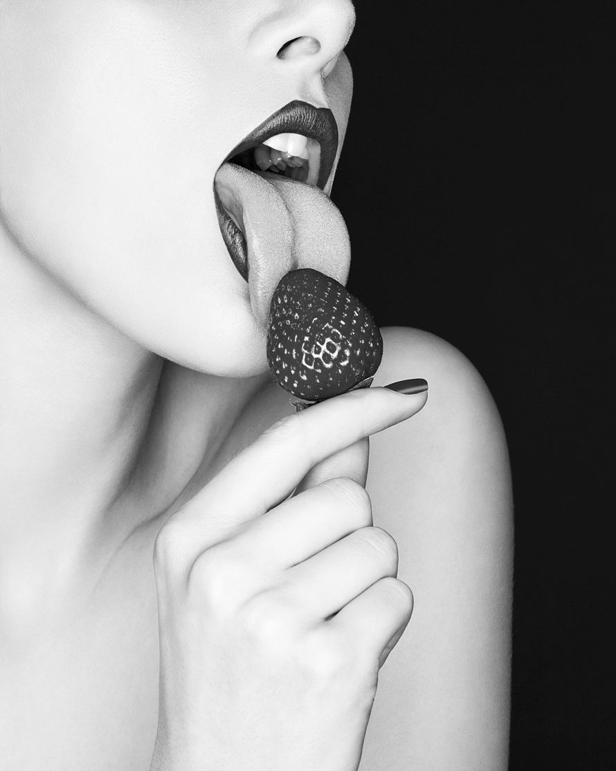 tumblr_f226877def53daa1c1bbb6bfad232908_5c059ab3_1280.jpg