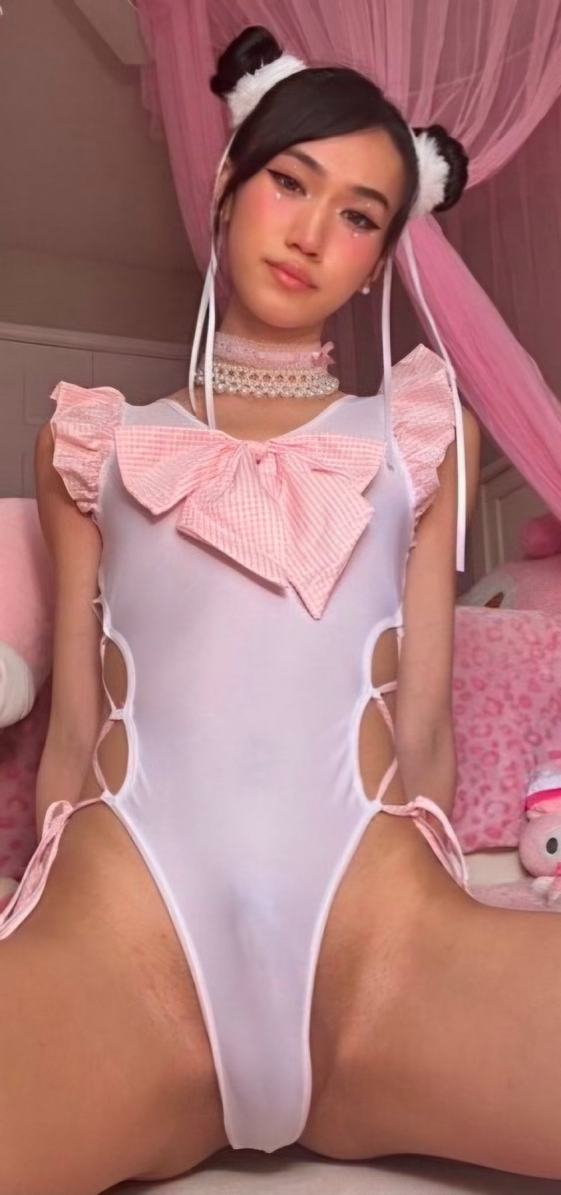 tumblr_f3bec20c1265dc2981c7b83803bb1e67_9411dfcd_400 (1).jpg