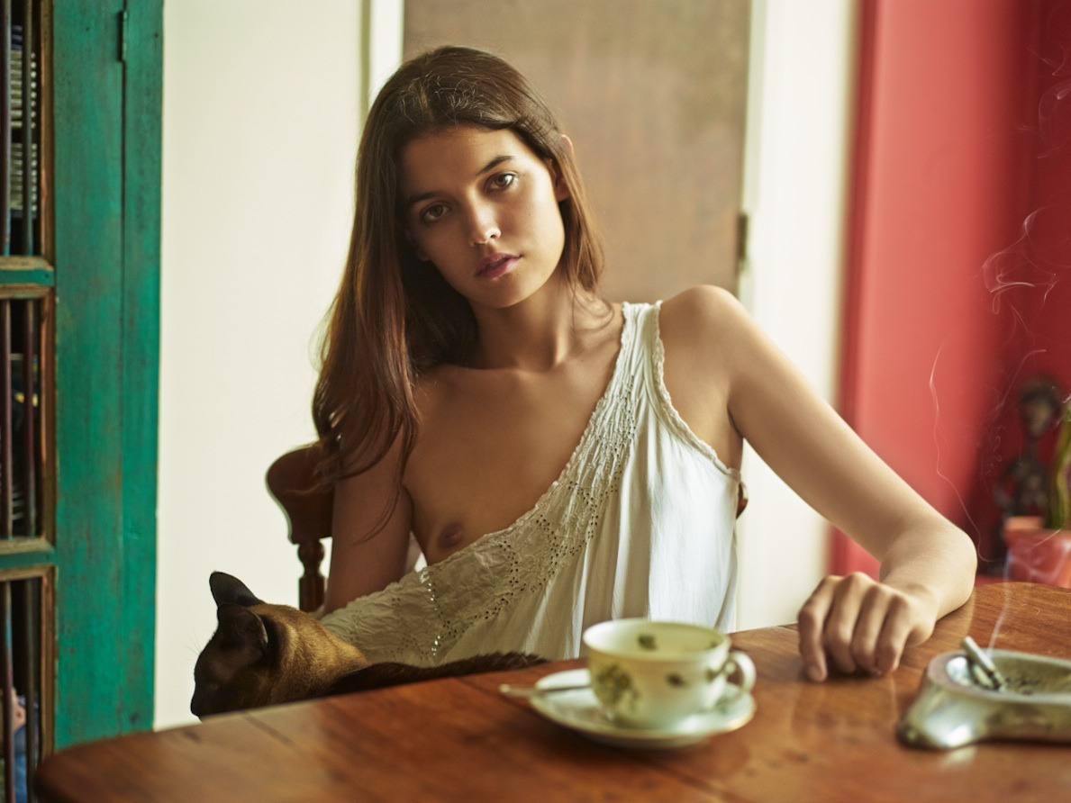 tumblr_fc5a77e230de108b33046a6de5a7eb58_81a5bc94_1280.jpg
