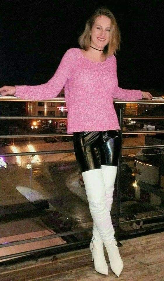 tumblr_fd17a290d0cd44687b4768cbd281b873_8048401a_640.jpg