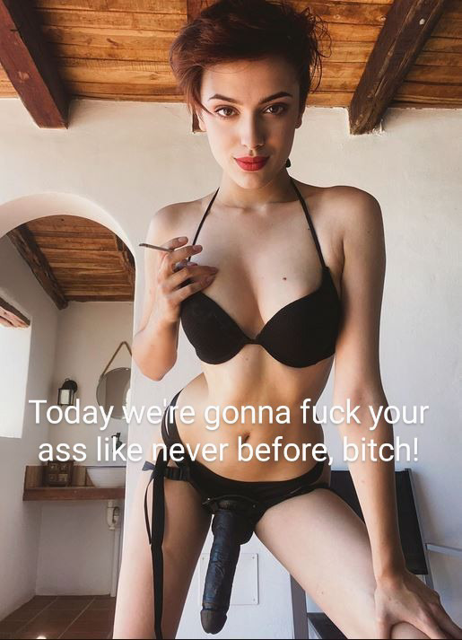 tumblr_fe52def1e446981d14babf6e9e5ffaf7_211d768e_540.jpg