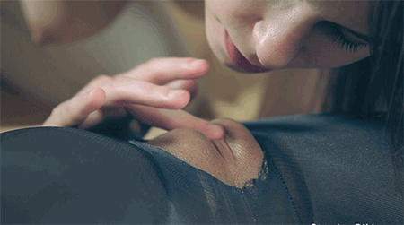 Tumblr_l_1030558897953161.gif