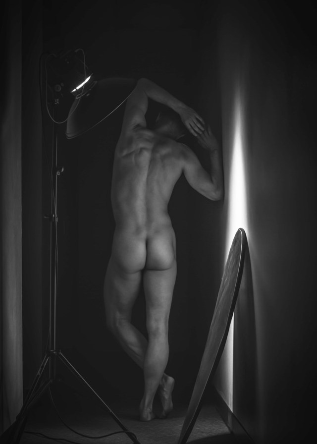 Tumblr_l_116772753162016.jpg