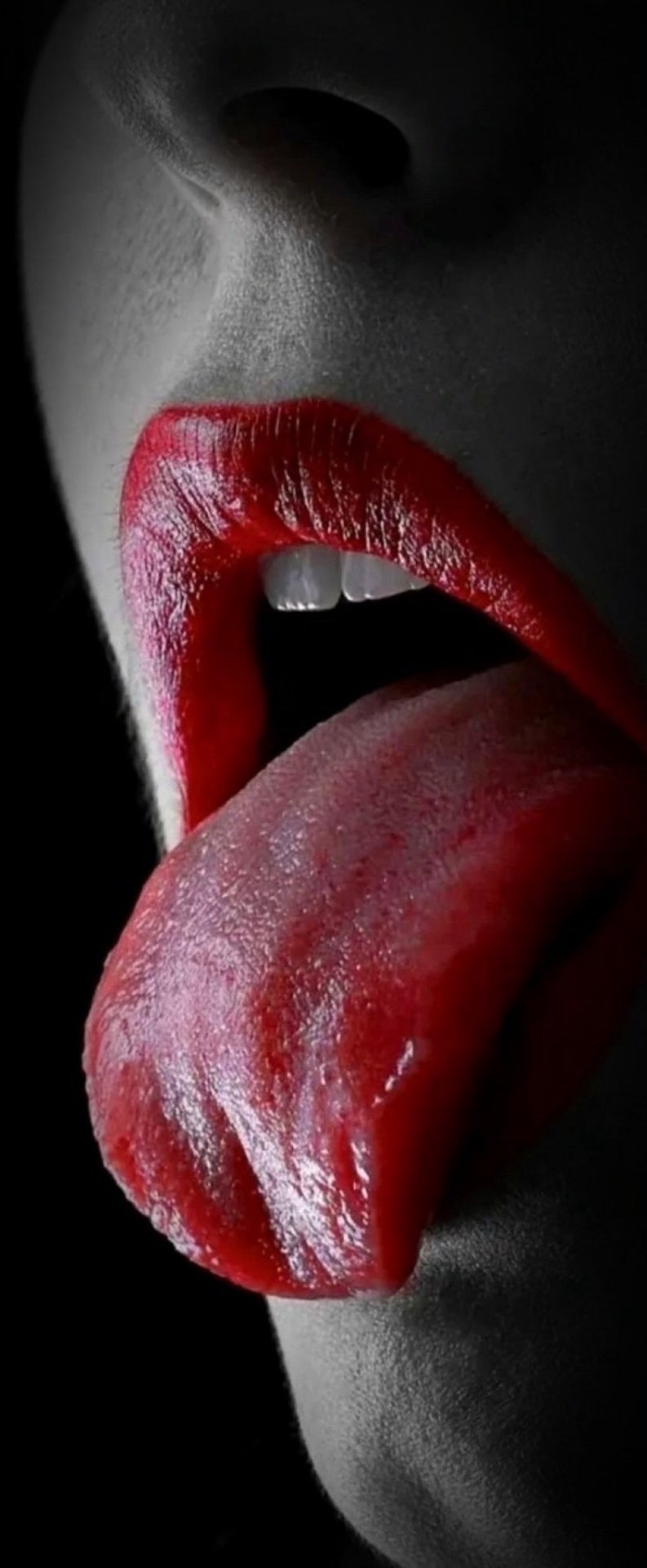 Tumblr_l_129926234150071.jpg