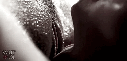 Tumblr_l_163240262213300.gif