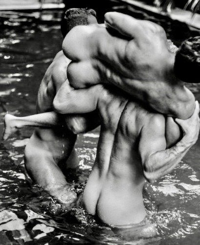 Tumblr_l_172345152915555.jpg