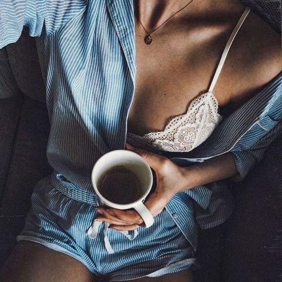 Tumblr_l_209772031384611.jpg