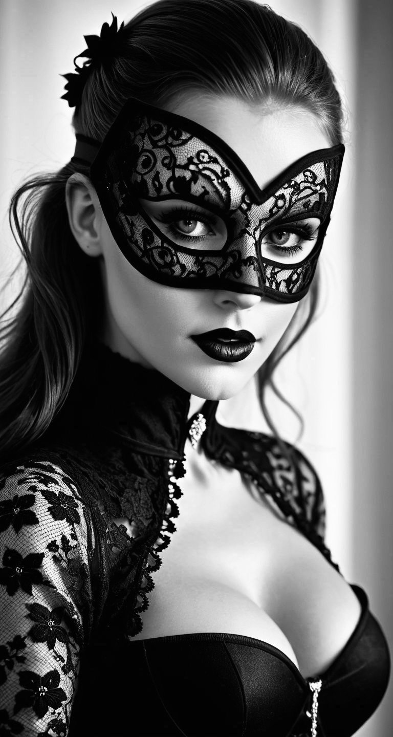 Tumblr_l_2911743116137167.jpg