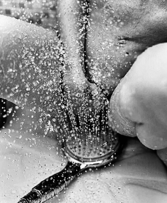 Tumblr_l_338049131276771.jpg