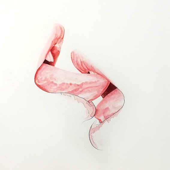 Tumblr_l_346599327257989.jpg