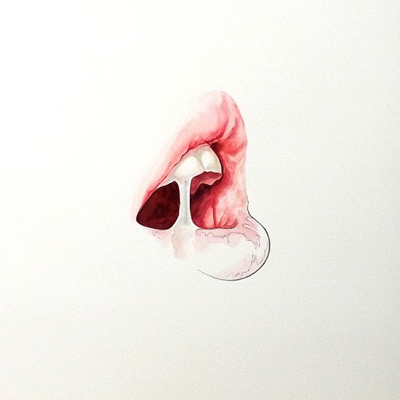 Tumblr_l_346604974169236.jpg