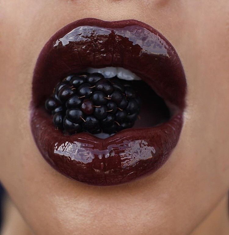 Tumblr_l_346655545334061.jpg