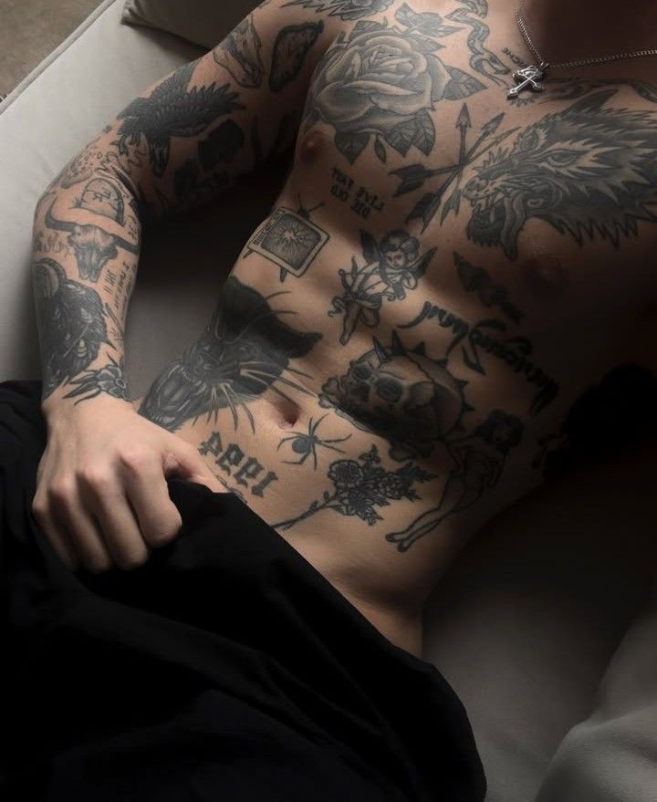 Tumblr_l_38917444592861.jpg