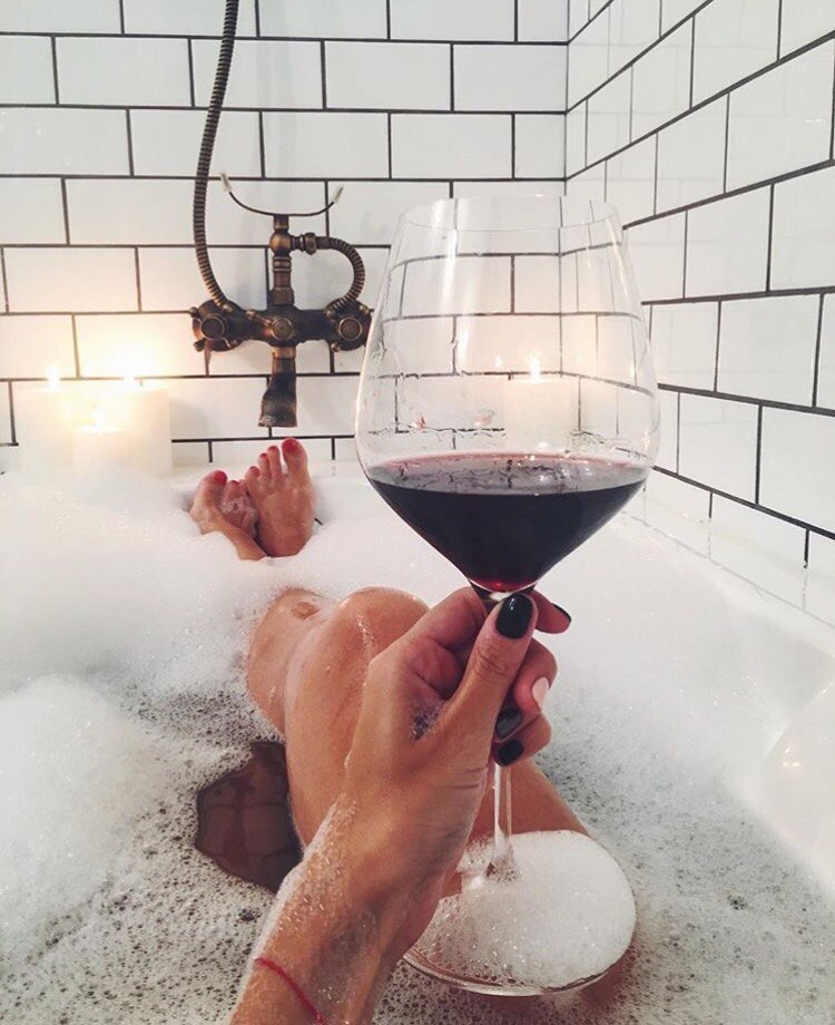 Tumblr_l_393701215654761.jpg