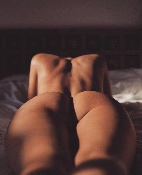 Tumblr_l_457909840597819.jpg