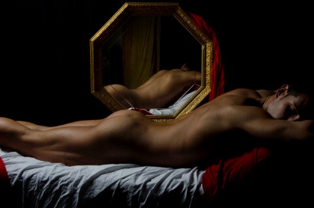 Tumblr_l_45889268635879.jpg
