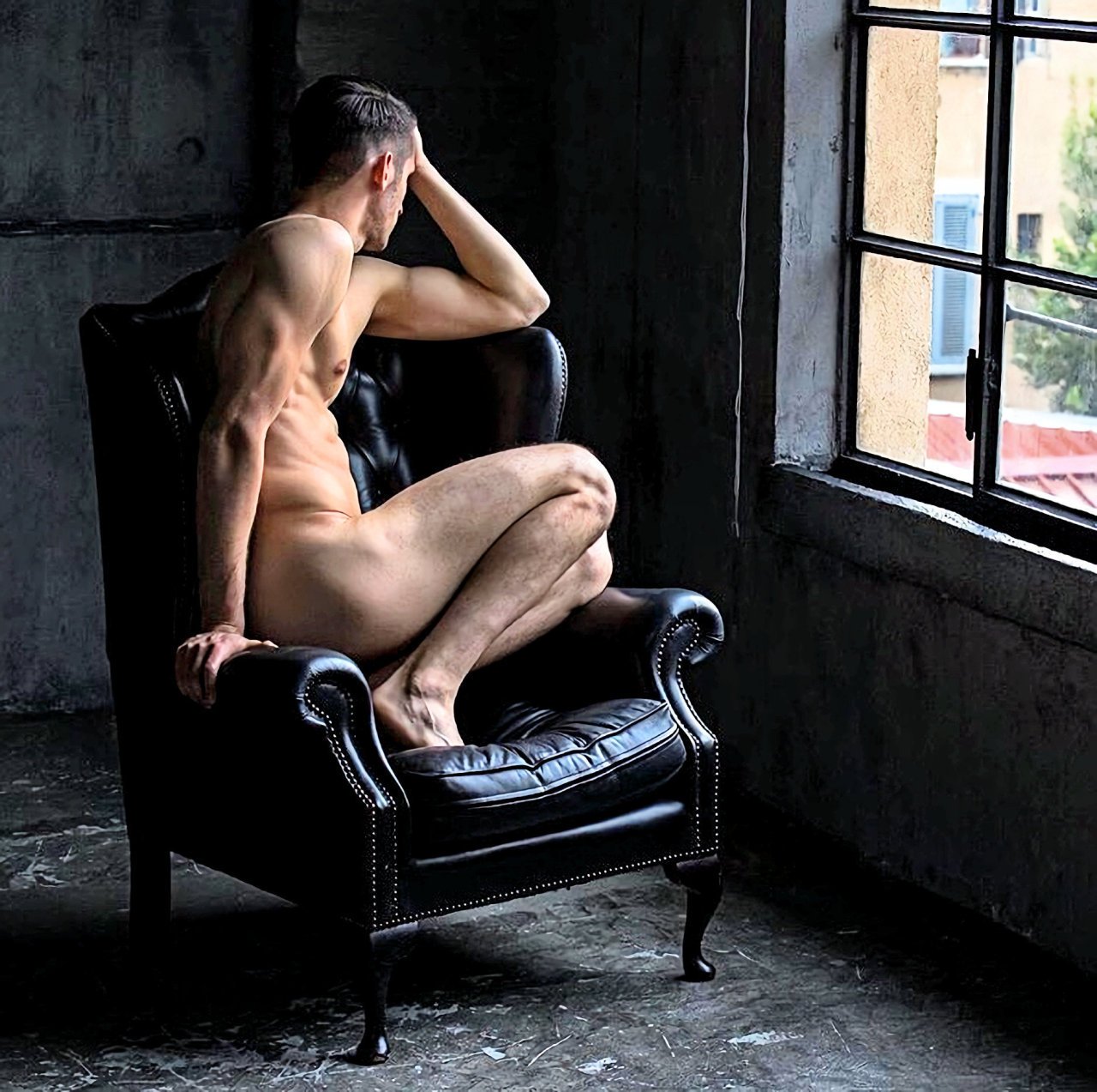Tumblr_l_46465483600242.jpg
