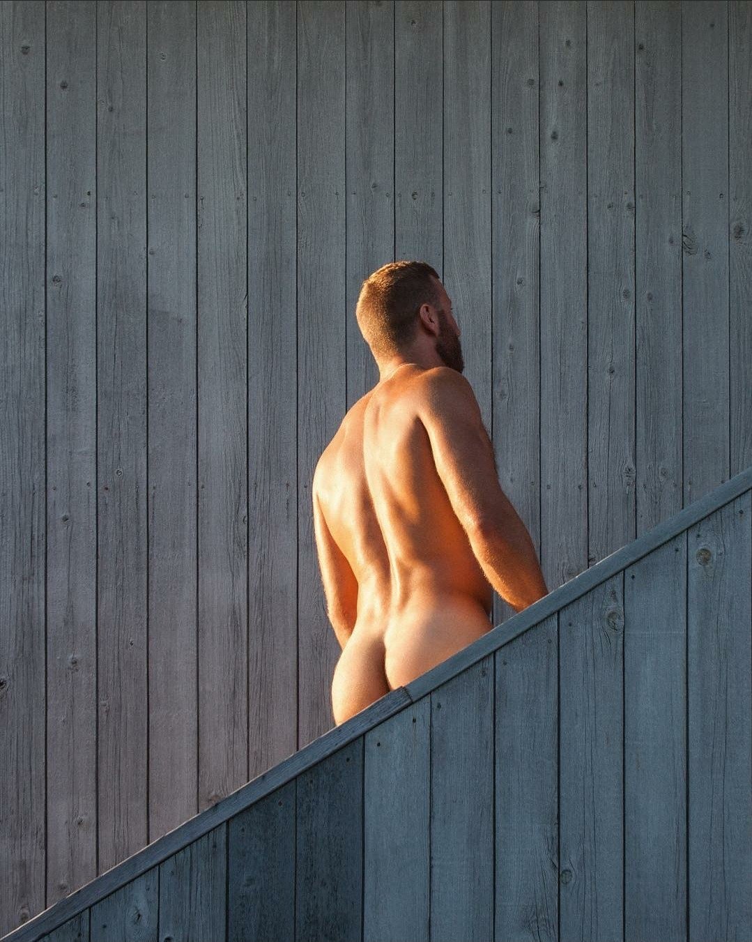 Tumblr_l_545776012627114.jpg