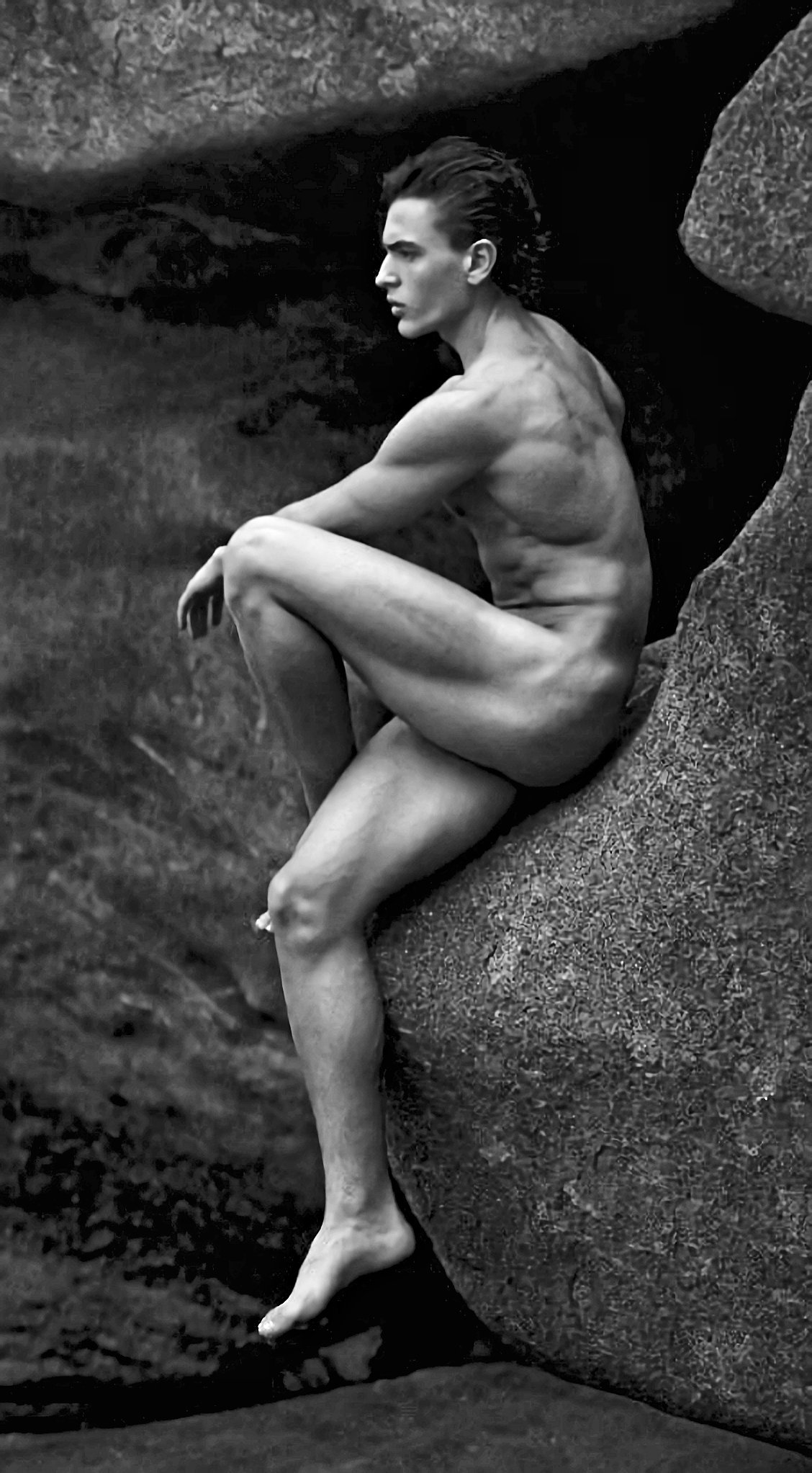 Tumblr_l_546228662829493.jpg