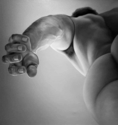 Tumblr_l_546414245138589.jpg